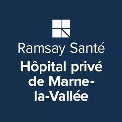 Hôpital Privé de Marne La Vallée, Bry-sur-Marne - Horaires d'ouverture