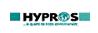 Hypros, Crouy - Horaires d'ouverture