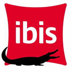ibis Nîmes Ouest, - Horaires d'ouverture