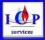 ICP Services, Saint-Symphorien-d'Ozon - Horaires d'ouverture