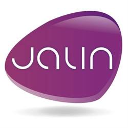 Imprimerie Jalin (Groupe Umdb), Bourg-lès-Valence - Horaires d'ouverture