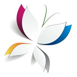 Imprimerie Renouvin SARL, Villedieu-les-Poêles - Horaires d'ouverture