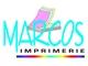 Imprimerie Marcos, Anglet - Horaires d'ouverture