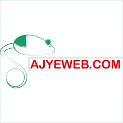 Ajyeweb.com, Saint-Laurent-du-Var - Horaires d'ouverture