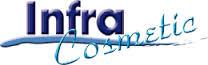 Akzent Direct Infra Cosmetic Distrib. exclusif, Strasbourg - Horaires d'ouverture
