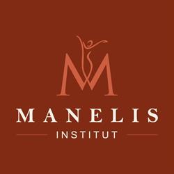 Institut Manelis, Aiguillon - Horaires d'ouverture