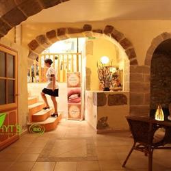Centre de Beauté Floressence, Clermont-l'Hérault - Horaires d'ouverture