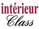 Intérieur Class, La Roche-sur-Yon - Horaires d'ouverture