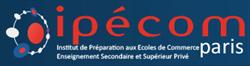 Ipecom Preparation Aux Ecoles de Commerce, Paris - Horaires d'ouverture