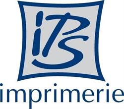 Ips Imprimerie, Saint-Jean-de-Verges - Horaires d'ouverture