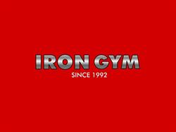 Iron Gym, Limoges - Horaires d'ouverture