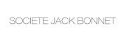 Bonnet Jack SAS, Salindres - Horaires d'ouverture