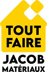 Jacob Matériaux - Tout Faire, Faulquemont - Horaires d'ouverture