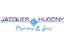 Hugony Jacques ETS, Le Beausset - Horaires d'ouverture