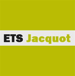 Etablissements Jacquot, Dijon - Horaires d'ouverture