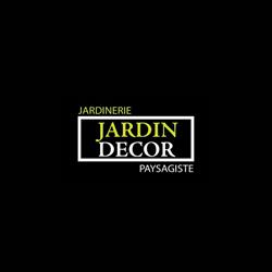Jardin Décor Jardinerie Paysagiste Animalerie Fleuristerie Pépinière Décoration, Gétigné - Horaires d'ouverture