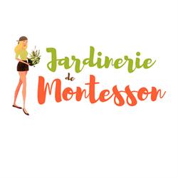Jardinerie de Montesson, - Horaires d'ouverture