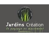 Jardins Création, Illzach - Horaires d'ouverture