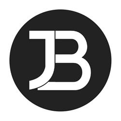 J.b.fabrication SARL, Aussillon - Horaires d'ouverture