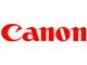 Canon Jbs Distrib. Agréé, Montreuil - Horaires d'ouverture