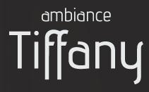 Ambiance Tiffany, Orléans - Horaires d'ouverture