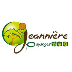 Jeannière Paysages SARL, Les Herbiers - Horaires d'ouverture