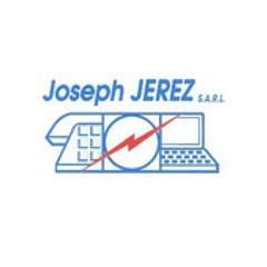 Entreprise Joseph Jerez, Irigny - Horaires d'ouverture
