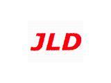 Jld Peinture, Traînel - Horaires d'ouverture