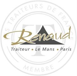 Renaud Traiteur, Laigné-en-Belin - Horaires d'ouverture