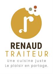 Renaud Traiteur, Laigné-en-Belin - Horaires d'ouverture