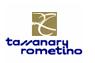 Tassanary-Rometino, Antibes - Horaires d'ouverture