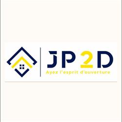 JP 2 D, Crépy-en-Valois - Horaires d'ouverture