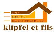 Klipfel et Fils Sàrl, Gundershoffen - Horaires d'ouverture