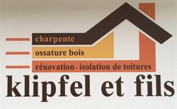 Klipfel et Fils Sàrl, Gundershoffen - Horaires d'ouverture