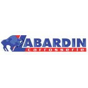 Carrosserie Labardin, Marmande - Horaires d'ouverture