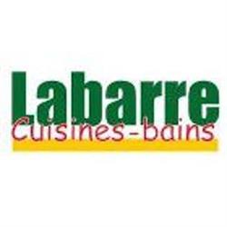Labarre Cuisines Et Bains, Foëcy - Horaires d'ouverture