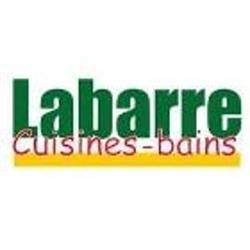 Labarre Cuisines Et Bains, Foëcy - Horaires d'ouverture