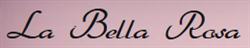 Bella Rosa, Nogent-sur-Marne - Horaires d'ouverture