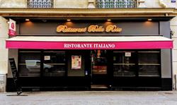 Bella Rosa, Nogent-sur-Marne - Horaires d'ouverture