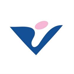 Laboratoires Innothera, Arcueil - Horaires d'ouverture