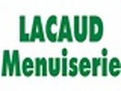 Lacaud Menuiserie SARL, Ardentes - Horaires d'ouverture