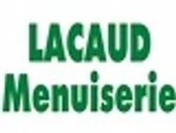 Lacaud Menuiserie SARL, Ardentes - Horaires d'ouverture