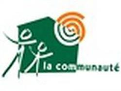 Association la Communauté, La Ciotat - Horaires d'ouverture