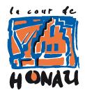 La Cour de Honau, La Wantzenau - Horaires d'ouverture