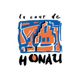 La Cour de Honau, La Wantzenau - Horaires d'ouverture