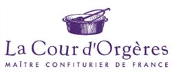 La Cour d'Orgères, Quiberon - Horaires d'ouverture
