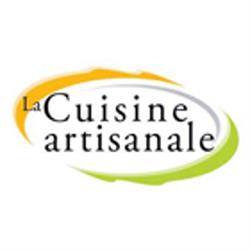 La Cuisine Artisanale, Brugheas - Horaires d'ouverture