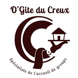 O Gite du Creux, Le Tholy - Horaires d'ouverture