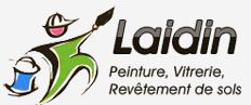 Laidin Jean-Jacques SARL, Saint-Jean-de-Monts - Horaires d'ouverture