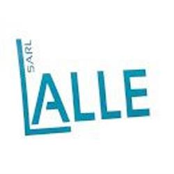 Lalle et Fils SAS, Salon - Horaires d'ouverture